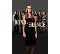 Bond of Silence [DVD] [2010] [Region 1] [US Import] [NTSC]