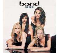 Bond - Shine