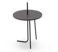 Bond side table round Cor