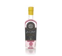 Bond Street Rhubarb & Custard Flavoured Gin