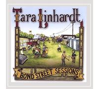 Bond Street Sessions