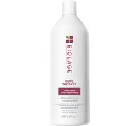 Matrix Biolage Bond Therapy 1l Conditioner Clear