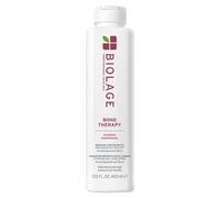 Bond Therapy Shampoo 400ml Biolage