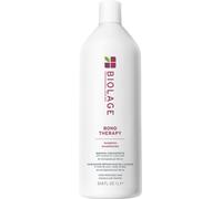 Biolage Bond Therapy Shampoo 1000ml