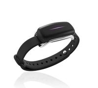 BOND TOUCH Long Distance Relationship Bracelets For Couples, Families and Friends