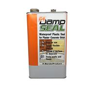 Bonda G4 Damp Seal - 1kg