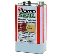 Bonda G4 Damp Seal - Plaster/Concrete/Brick - Waterproof Seal - 5kg