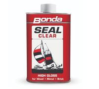Bonda Seal Clear 500ml