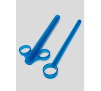 Bondage Boutique Extra Large Lubricant Applicator Syringe 15ml