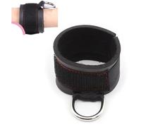 Bondage Chastity Cock Cage BDSM Penis Ring Slave Restraints Leather Cock Ring Ball Stretcher Sex Toys for Men Erotic Tools(AT-080-Style9)