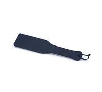 Bondage Couture Paddle - Azul