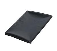 Bondage Masters Bondage BDSM Vinyl Bed Sheet Sex Sheet