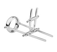 Bondage Masters Chastity Device Style Penis Stretcher CBT Device