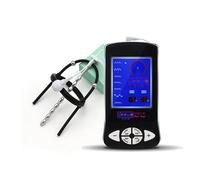 Bondage Masters E Stim Electro Sex Urethral and Glans Stinger