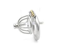 Bondage Masters Male Chastity Device