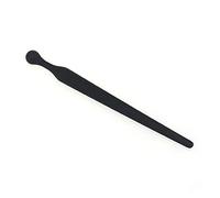Bondage Masters Penis Plug Urethral Catheter, Flexible & Tapered