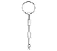 Bondage Masters Prince's Wand Urethral Penis Plug Urethral Sounds Dilator