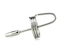 Bondage Masters Prince's Wand Urethral Penis Plug Urethral Sounds Dilator