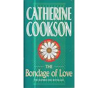 Bondage Of Love
