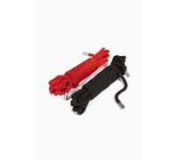 Fifty Shades Of Grey - Restrain Me Bondage Ropes