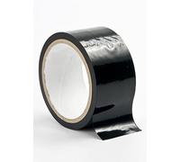 Bondage Tape - Black