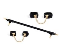 Bondaged Restraint Metal Restraints Adult Woman Bar,E | Spreader Bar Adult Restraint Adjustable Restraints Woman Bondaged Kit Metal Leg Sex Extendable Bdsm Set Couples,E