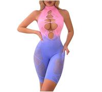 Bondagewear Women Tie Up,See Through Lingerie,Lingerie For Women,Womens Sexy Outfit For Bedroom,Sexy Costumes Woman,Sexy Dress Up For Women Naughty,Sexy Lingerie For Women Clearance