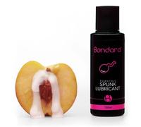 Bondara Hot Spunk Lubricant - 100ml