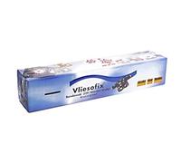 BONDAWEB by vilene FUSIBLE WEB 30m x 44cm by Bondaweb Wonder Under