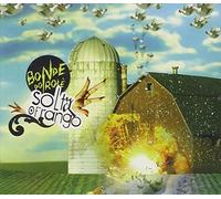 Bonde Do Role - Solta O Frango