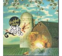 Bonde Do Role - Solta O Frango [7" VINYL]