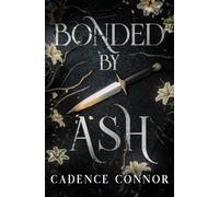 Bonded by Ash (Ruin of Ash)