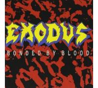 Bonded By Blood