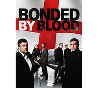 Bonded By Blood