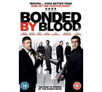 Bonded By Blood