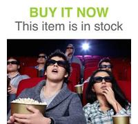 Bonded By Blood [DVD]