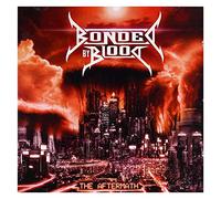 Bonded By Blood - The Aftermath