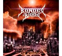 Bonded By Blood - The Aftermath
