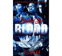 Bonded by Blood: Three Brothers, One Promise: Volume 1