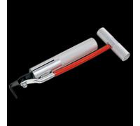 Bonded Windscreen Removal Tool