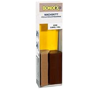 Bondex Wood Scratch Wax Kit, 352679
