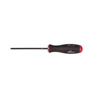 Bondhus 10650 1.5mm Ball End Screwdriver with ProGuard Finish, 2.6", 2 Piece