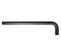 Bondhus 10918 5/8-Inch Ball End L-Wrench