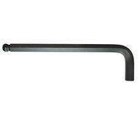 Bondhus 10988 19mm Ball End L-Wrench