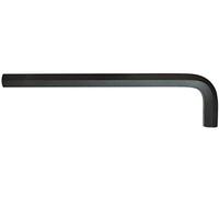 "Bondhus 12118 5/8"" Long Hex L-Wrench", Multi, one Size