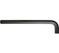 "Bondhus 12119 3/4"" Long Hex L-Wrench", Multi, one Size