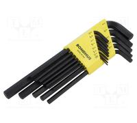 BONDHUS 12137 Wrench