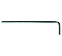 Bondhus Hex L-Wrench 12162 - 4.5 mm - Long