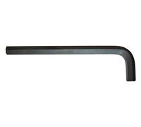 Bondhus 12191 HL22L L-Wrench 22mm, Long'
