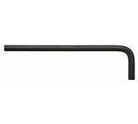 Bondhus 13960 4.0mm Hex L-Wrench - Long Bulk